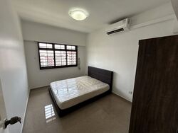 Blk 985A Buangkok Crescent (Hougang), HDB 4 Rooms #631552051
